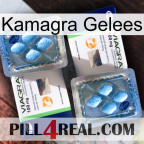 Kamagra Jellys viagra5